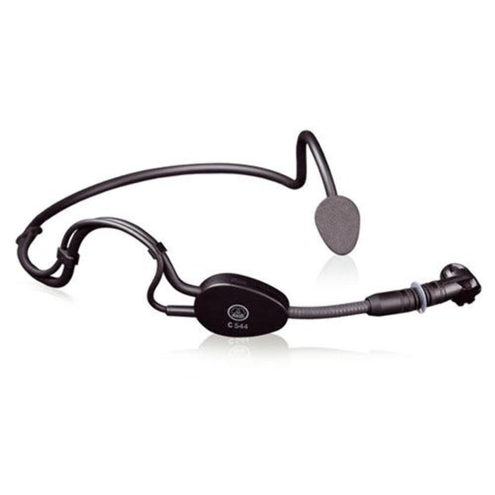 AKG Pro Audio Perception Wireless Microphone System - electronicsexpo.com - Microphones