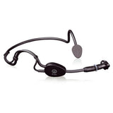 AKG Pro Audio Perception Wireless Microphone System - electronicsexpo.com - Microphones