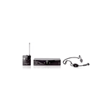 AKG Pro Audio Perception Wireless Microphone System - electronicsexpo.com - Microphones