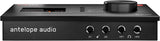 Antelope Audio Zen Q Synergy Core 14x10 Bus - Powered USB - C Audio Interface with Onboard Real - Time Effects - electronicsexpo.com - Audio Interfaces