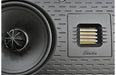 GoldenEar SuperCinema 3D Array XL Passive 3-Channel Home Theater Sound Bar (Open Box)