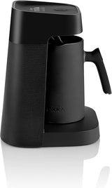 Arzum Okka Jet Automatic Turkish Coffee Maker - electronicsexpo.com - Coffee Machines