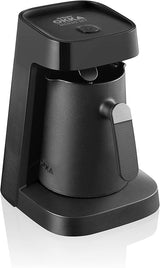 Arzum Okka Jet Automatic Turkish Coffee Maker - electronicsexpo.com - Coffee Machines