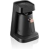 Arzum Okka Jet Automatic Turkish Coffee Maker - electronicsexpo.com - Coffee Machines
