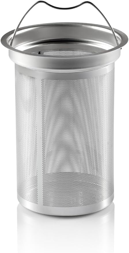 Arzum TeaCharm Turkish Tea Maker (Stainless Steel) - electronicsexpo.com - Tea Makers