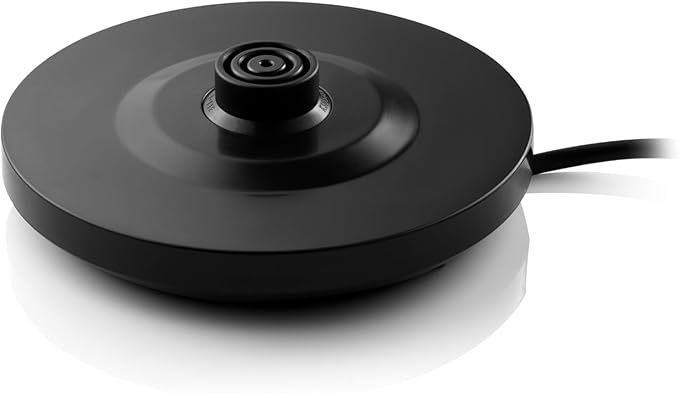 Arzum TeaCharm Turkish Tea Maker (Stainless Steel) - electronicsexpo.com - Tea Makers