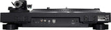 Audio - Technica AT - LP120XBT - USB - BK Bluetooth Stereo Turntable (Black) - electronicsexpo.com - Turntables