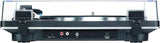 Audio - Technica AT - LP70XBT - BS Wireless Turntable (Black/Silver) - electronicsexpo.com - Turntables