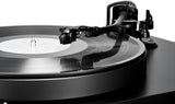 Audio - Technica AT - LP8X Direct - Drive Turntable (Open Box) - electronicsexpo.com - Turntables