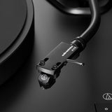 Audio - Technica AT - LP8X Direct - Drive Turntable (Open Box) - electronicsexpo.com - Turntables
