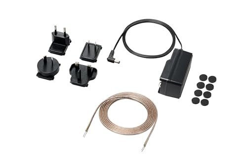 Audio - Technica AT - SP3X Bookshelf Speakers - electronicsexpo.com - Bookshelf Speakers