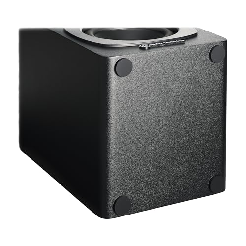 Audio - Technica AT - SP3X Bookshelf Speakers - electronicsexpo.com - Bookshelf Speakers