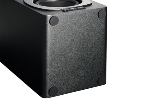 Audio - Technica AT - SP3X Bookshelf Speakers - electronicsexpo.com - Bookshelf Speakers