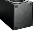 Audio - Technica AT - SP3X Bookshelf Speakers - electronicsexpo.com - Bookshelf Speakers