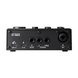 Audio Technica AT - UMX3 USB Desktop Audio Mixer - electronicsexpo.com - Pro Mixers