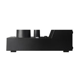 Audio Technica AT - UMX3 USB Desktop Audio Mixer - electronicsexpo.com - Pro Mixers