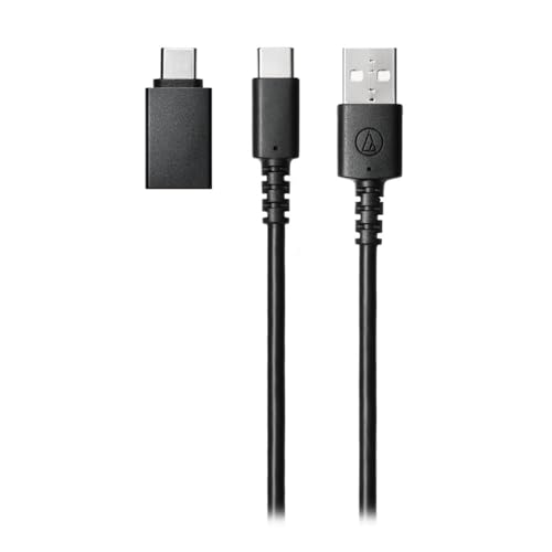 Audio Technica AT - UMX3 USB Desktop Audio Mixer - electronicsexpo.com - Pro Mixers