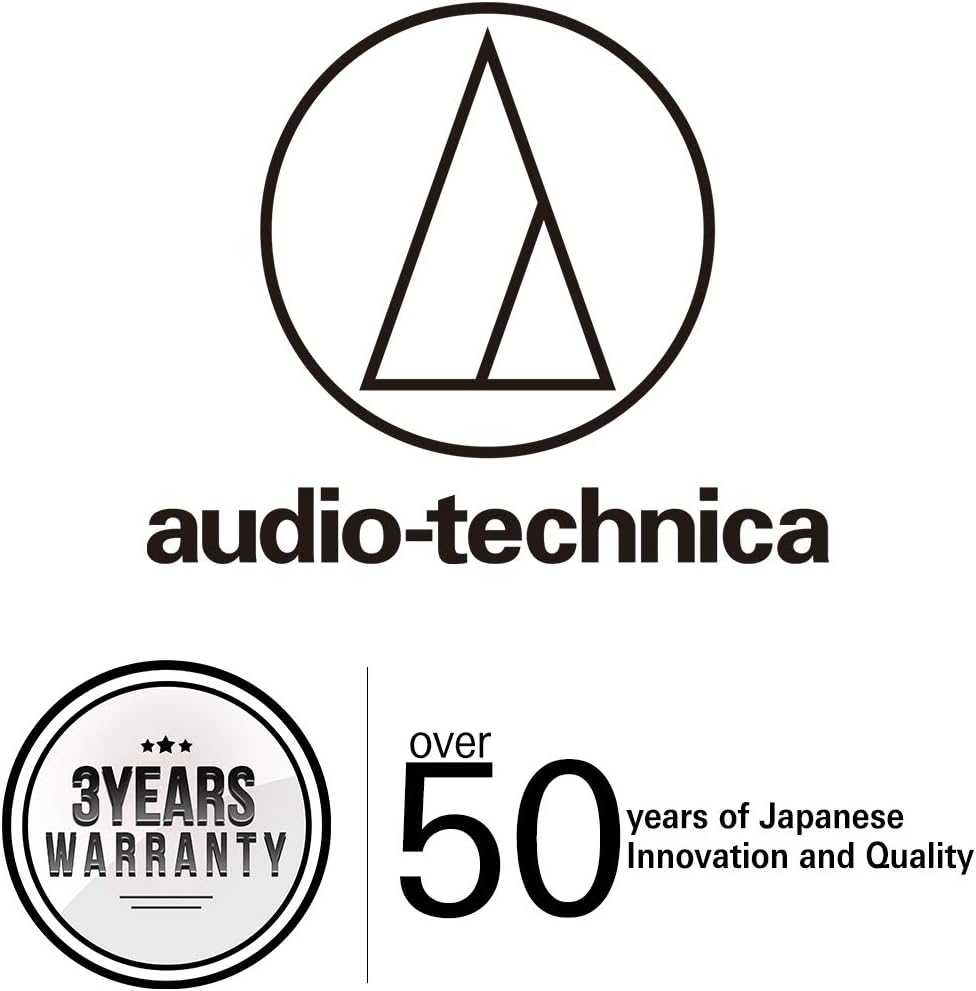 Audio - Technica AT2020 Large - Diaphragm Cardioid Condenser Microphone - electronicsexpo.com - Microphones