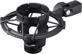 Audio - Technica AT4040 Cardioid Condenser Microphone - electronicsexpo.com - Microphones
