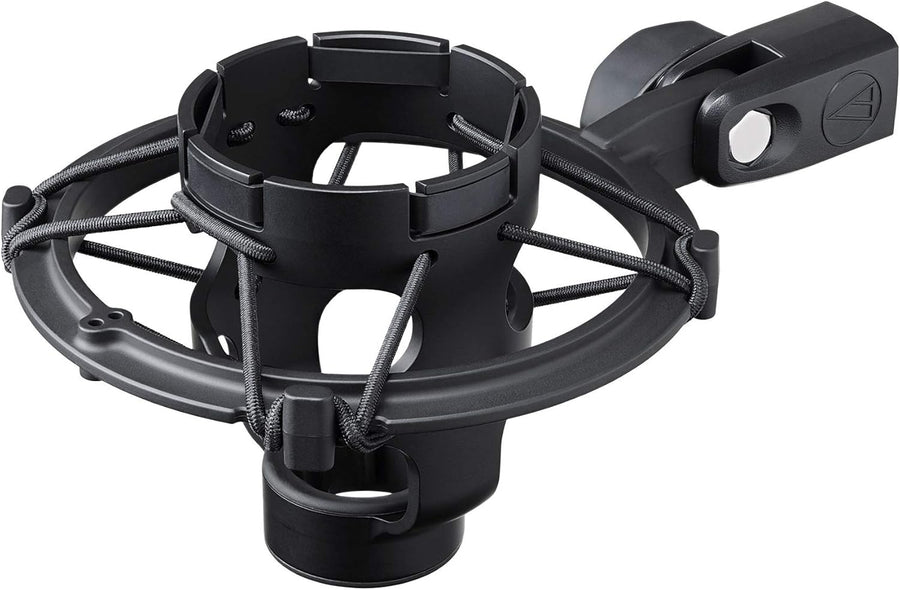 Audio - Technica AT4040 Cardioid Condenser Microphone - electronicsexpo.com - Microphones