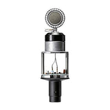 Audio - Technica AT4040 Cardioid Condenser Microphone - electronicsexpo.com - Microphones