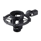 Audio - Technica AT4040 Cardioid Condenser Microphone - electronicsexpo.com - Microphones