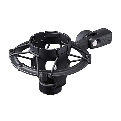 Audio - Technica AT4040 Cardioid Condenser Microphone - electronicsexpo.com - Microphones