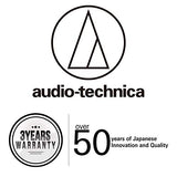Audio - Technica AT4040 Cardioid Condenser Microphone - electronicsexpo.com - Microphones