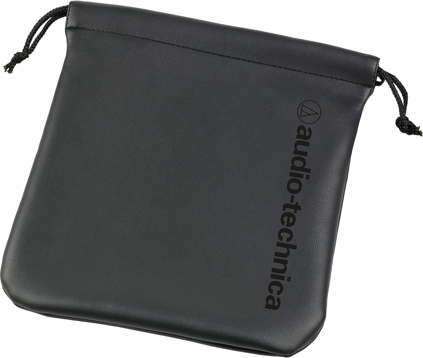 Audio - Technica ATH - M30x Professional Monitor Headphones - electronicsexpo.com - Pro Headphones