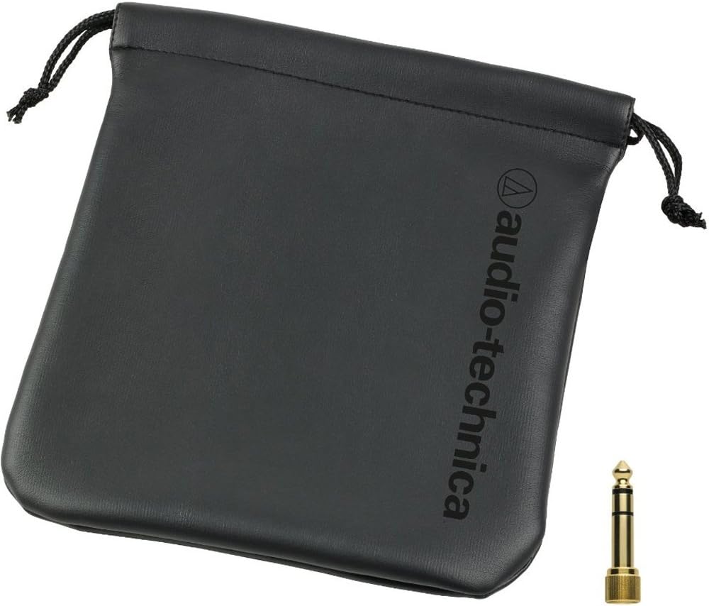Audio - Technica ATH - M40x Closed - Back Monitor Headphones - electronicsexpo.com - Pro Headphones