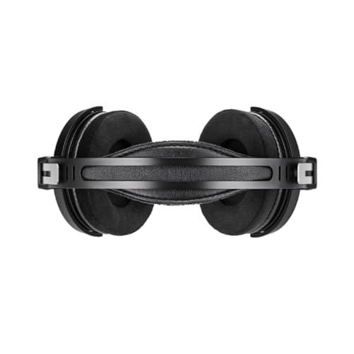 Audio Technica ATH - R30X Reference Open - Back Headphones - electronicsexpo.com - Headphones