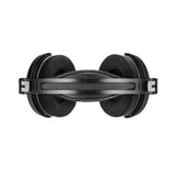 Audio Technica ATH - R30X Reference Open - Back Headphones - electronicsexpo.com - Headphones