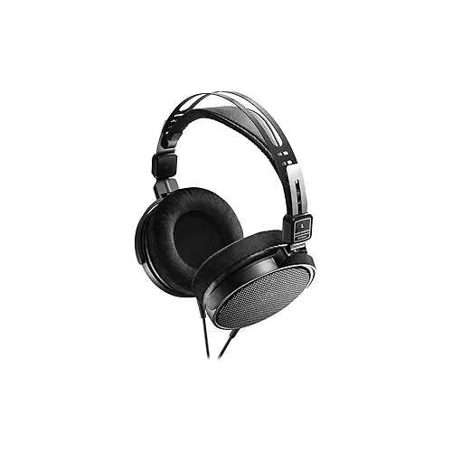 Audio Technica ATH - R30X Reference Open - Back Headphones - electronicsexpo.com - Headphones