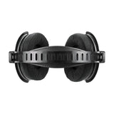 Audio - Technica ATH - R70XA Open - Back Headphones - electronicsexpo.com - Headphones