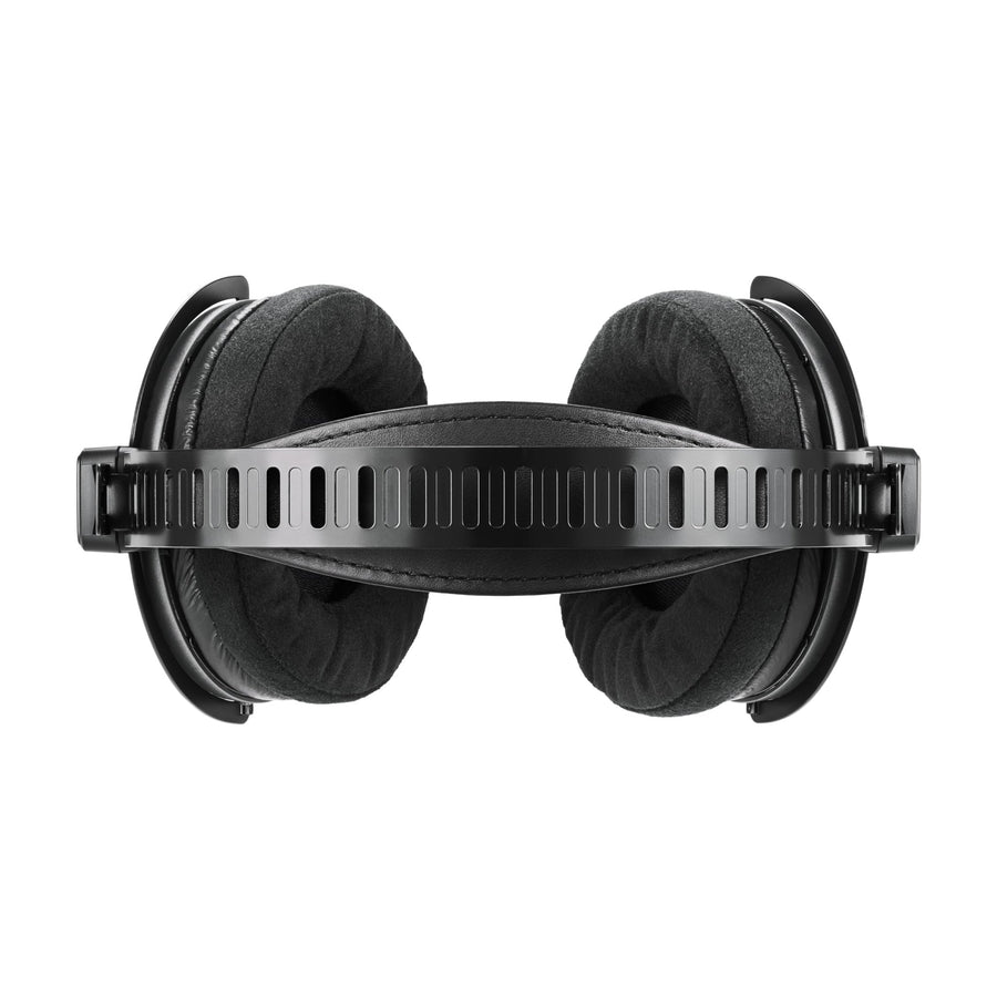 Audio - Technica ATH - R70XA Open - Back Headphones - electronicsexpo.com - Headphones