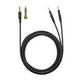 Audio - Technica ATH - R70XA Open - Back Headphones - electronicsexpo.com - Headphones