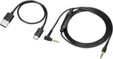 Audio - Technica ATH - S300BT Bluetooth Over - Ear Headphones - electronicsexpo.com - Headphones