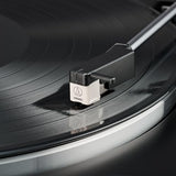 Audio - Technica ATN3600LC Replacement Stylus - electronicsexpo.com - Cartridges