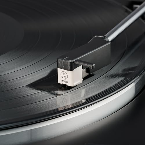 Audio - Technica ATN3600LC Replacement Stylus - electronicsexpo.com - Cartridges