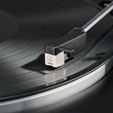 Audio - Technica ATN3600LC Replacement Stylus - electronicsexpo.com - Cartridges