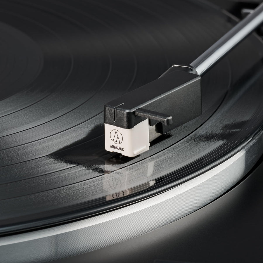 Audio - Technica ATN3600LC Replacement Stylus - electronicsexpo.com - Cartridges