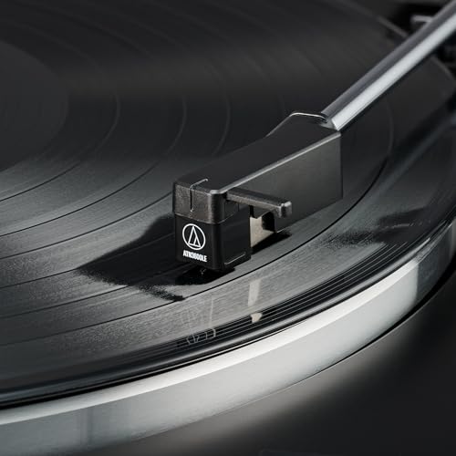 Audio - Technica ATN3600LE Replacement Stylus - electronicsexpo.com - Cartridges