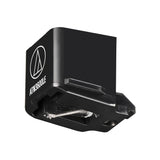Audio - Technica ATN3600LE Replacement Stylus - electronicsexpo.com - Cartridges