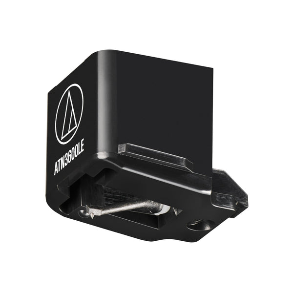 Audio - Technica ATN3600LE Replacement Stylus - electronicsexpo.com - Cartridges