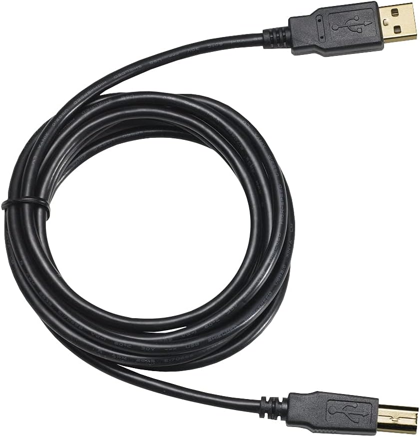 Audio - Technica Consumer AT - LP60USB Fully Automatic Belt - Drive Turntable - electronicsexpo.com - Turntables