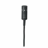 Audio - Technica PRO 35 Cardioid Condenser Clip - on Instrument Microphone - electronicsexpo.com - Microphones
