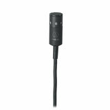 Audio - Technica PRO 35 Cardioid Condenser Clip - on Instrument Microphone - electronicsexpo.com - Microphones
