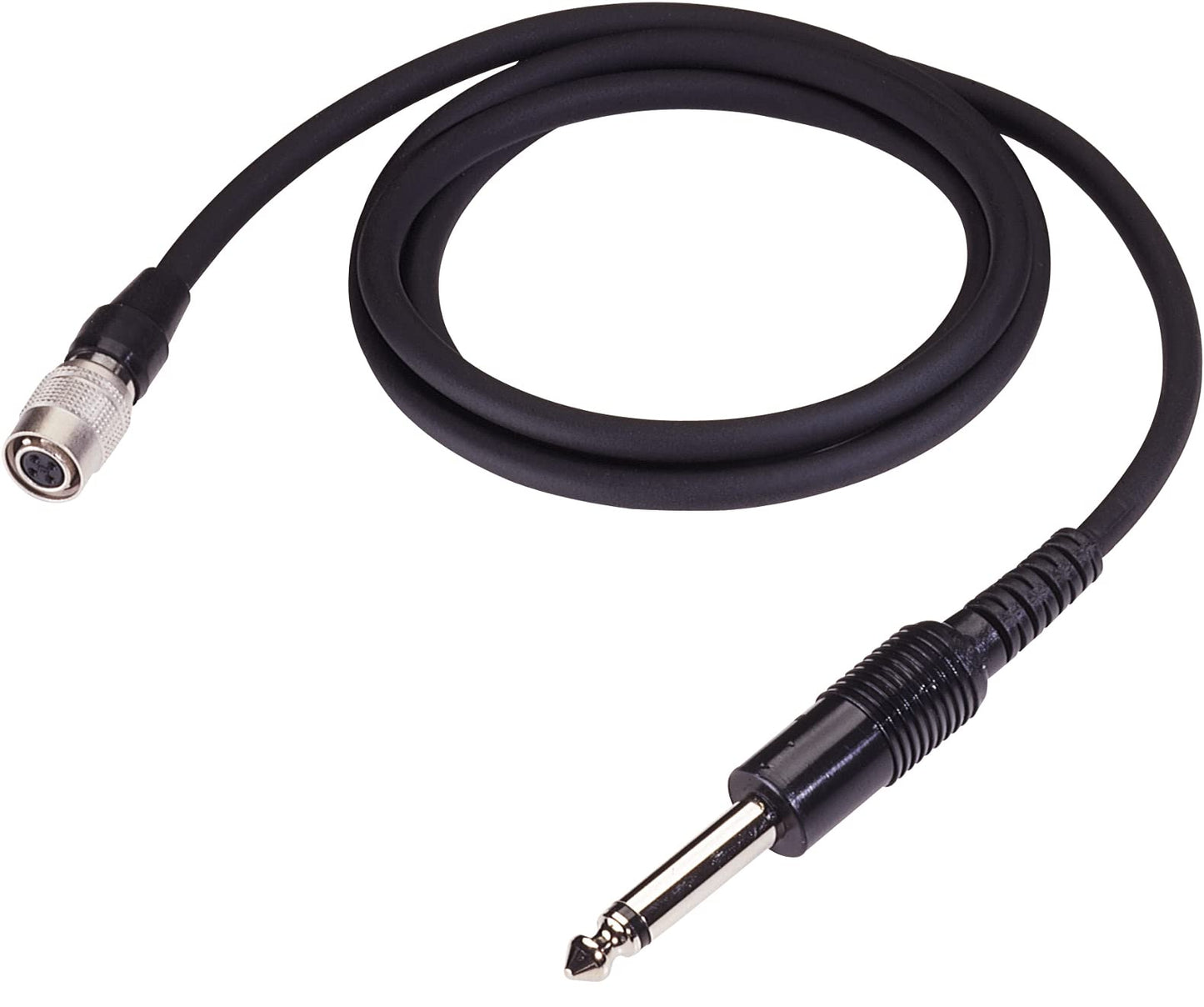 Audio - Technica System 10 Stack - mount Digital Wireless Systems - electronicsexpo.com - Microphones