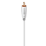 AudioQuest Greyhound Subwoofer Cable - electronicsexpo.com - Subwoofer Cables