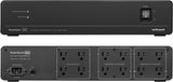 AudioQuest PowerQuest 505 Power Line Conditioner and Surge Protector - electronicsexpo.com - Power Protection